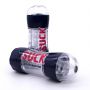 Masturbator ssący waginalny B Series Power - 2