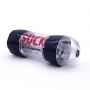 Masturbator ssący waginalny B Series Power - 4