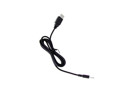 Wibrator silikonowy Pretty Love Amour USB 12 funkcji - 9