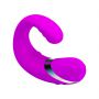 Wibrator silikonowy Pretty Love Amour USB 12 funkcji - 5
