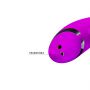 Wibrator silikonowy Pretty Love Amour USB 12 funkcji - 8