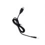 Wibrator silikonowy Pretty Love Amour USB 12 funkcji - 10