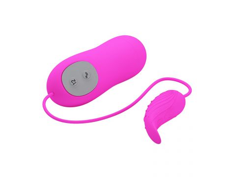 Pretty Love Archer – 12 wibracji - 4