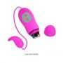 Pretty Love Archer – 12 wibracji - 8