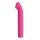 Wibrator punktu G silikonowy Pretty Love Bogey 10 funkcji