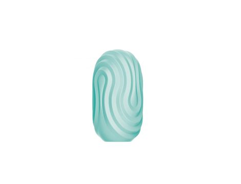 Rozciągliwy masturbator waginalny Pretty Love Twist Angel Cupid X - 3