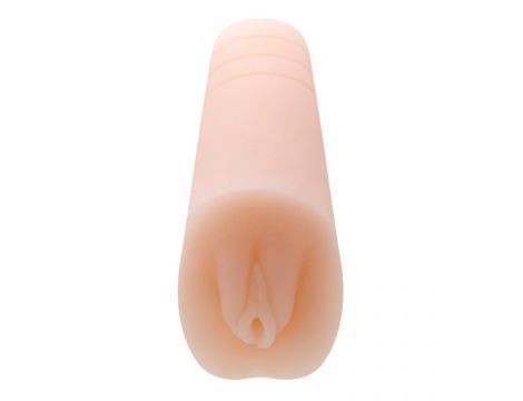 Realistyczny masturbator Baile Temptation Passion Lady - 2