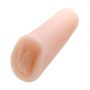 Realistyczny masturbator Baile Temptation Passion Lady - 2