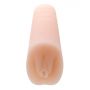 Realistyczny masturbator Baile Temptation Passion Lady - 3