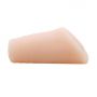 Realistyczny masturbator Baile Temptation Passion Lady - 4