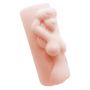 Masturbator waginalny realistyczny 3D Baile Temptation Passion Lady - 3