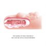 Masturbator waginalny realistyczny 3D Baile Temptation Passion Lady - 5