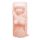 Masturbator waginalny realistyczny 3D Baile Temptation Passion Lady