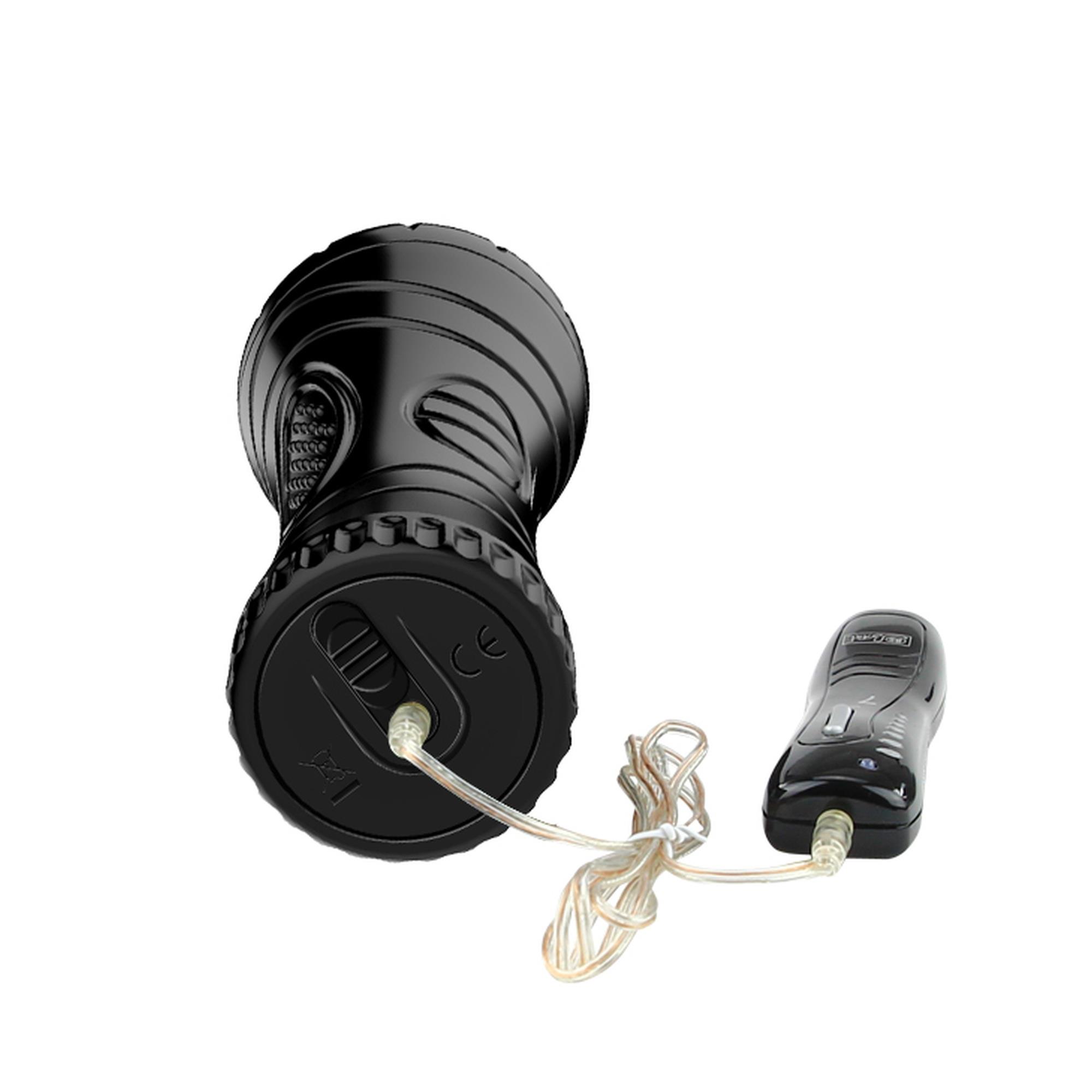 baile- pink , a deep pleasure 7 vibration functions