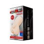 Realistyczny masturbator waginalny Crazy Bull Helen - 8