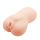 Realistyczny masturbator waginalny Crazy Bull Helen