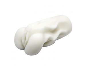 Masturbator wagina 3D ultra realistyczna Baile TPR