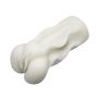 Masturbator wagina 3D ultra realistyczna Baile TPR - 4