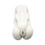 Masturbator wagina 3D ultra realistyczna Baile TPR - 5