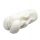 Masturbator wagina 3D ultra realistyczna Baile TPR