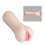 Realistyczny masturbator waginalny Baile Candy Passion Lady - 6