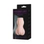 Realistyczny masturbator waginalny Baile Passion Lady z wibracją - 8