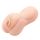 Masturbator realistyczny Crazy Bull Bella TPR wodoodporny