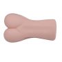 Masturbator realistyczny 3D pośladkowy Crazy Bull - 4