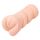 Masturbator realistyczna 3D wagina Crazy Bull
