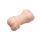 Realistyczny masturbator 3D wagina Crazy Bull