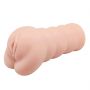Realistyczna super ciasna wagina masturbator Crazy Bull Lorraine - 3