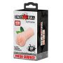 Realistyczna super ciasna wagina masturbator Crazy Bull Lorraine - 8