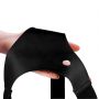 Strap on Baile Ultra Passionate z regulowaną uprzężą - 8