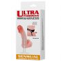 Strap on Baile Ultra Passionate z regulowaną uprzężą - 11