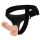 Strap on Baile Ultra Passionate z regulowaną uprzężą