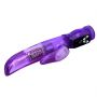 Wibrator punktu G Baile Perfect To Enjoy 3 wibracje 3 rotacje - 6