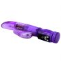 Wibrator punktu G Baile Perfect To Enjoy 3 wibracje 3 rotacje - 7