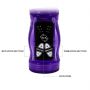 Wibrator punktu G Baile Perfect To Enjoy 3 wibracje 3 rotacje - 9