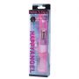 Wibrator punktu G Baile Perfect To Enjoy 3 wibracje 3 rotacje - 11