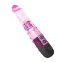 Wibrator realistyczny Baile Give You Lover 10 funkcji - 3