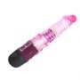 Wibrator realistyczny Baile Give You Lover 10 funkcji - 4