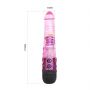 Wibrator realistyczny Baile Give You Lover 10 funkcji - 7