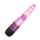 Wibrator realistyczny Baile Give You Lover 10 funkcji