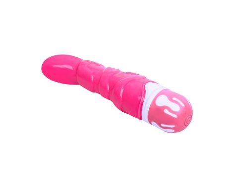 Wibrator punktu G Baile realistyczny 10 funkcji wibracji - 2