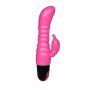 Wibrator punktu G Baile 23 cm - 2