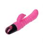 Wibrator punktu G Baile 23 cm - 3