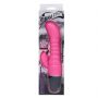 Wibrator punktu G Baile 23 cm - 8