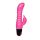 Wibrator punktu G Baile 23 cm