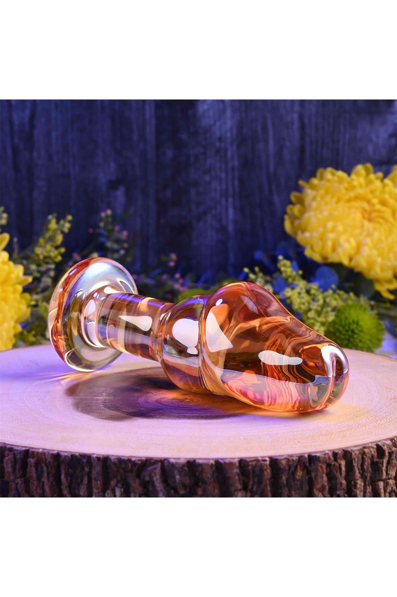 gender x just the tip