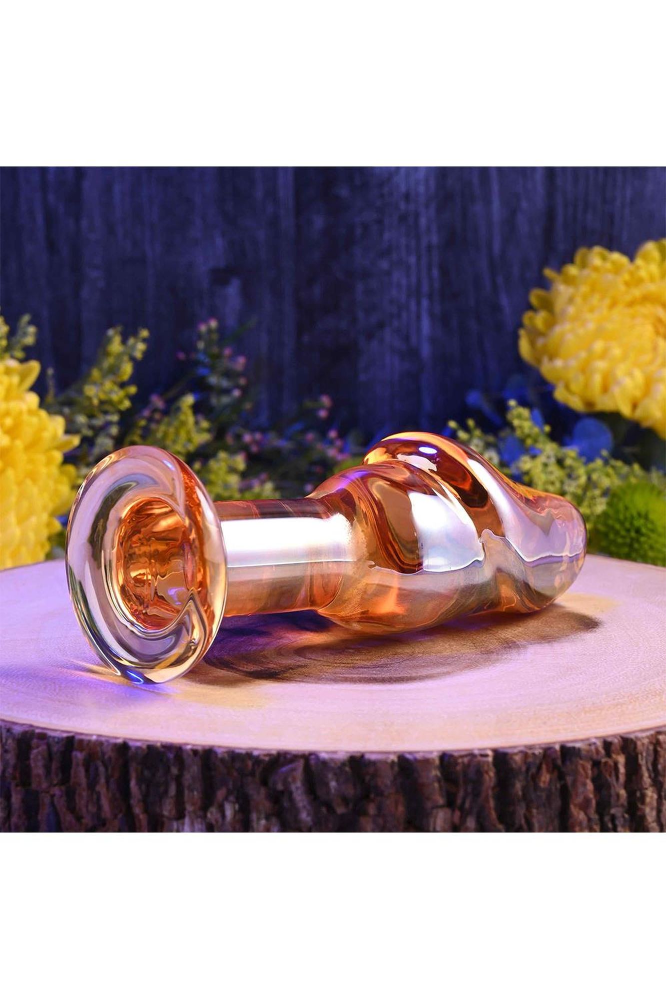 gender x just the tip